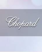 Picture of Chopard Sunglasses _SKUfw39999695fw